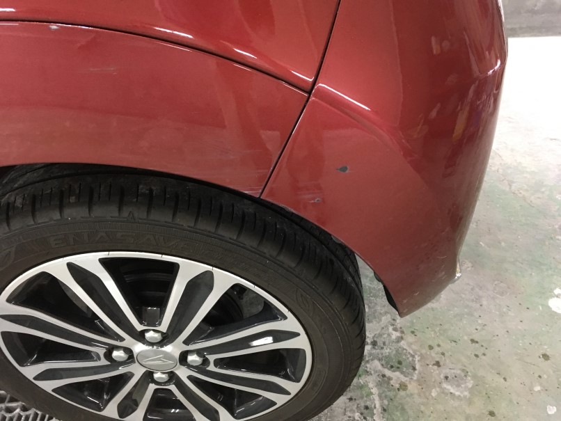 20180531_000831548_iOS