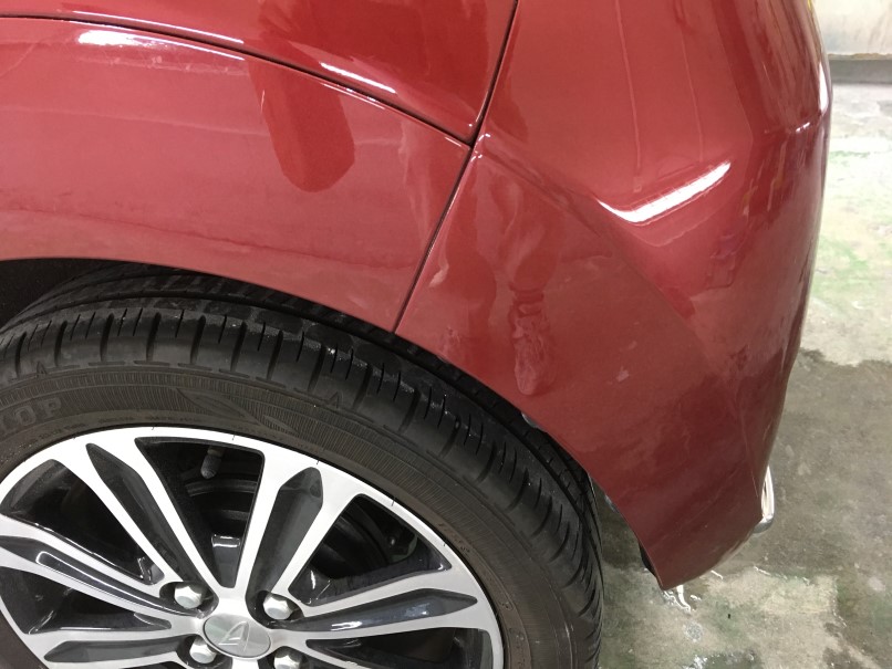 20180531_044030860_iOS