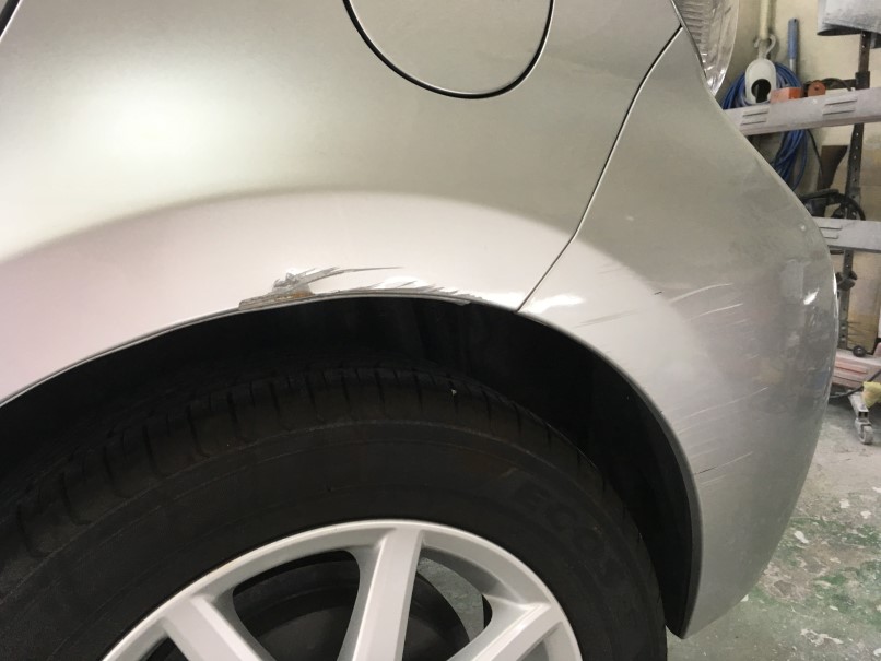 20180613_235922018_iOS