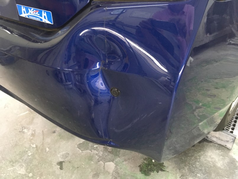 20180614_050119831_iOS