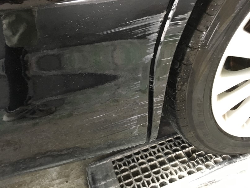 20180615_042244530_iOS