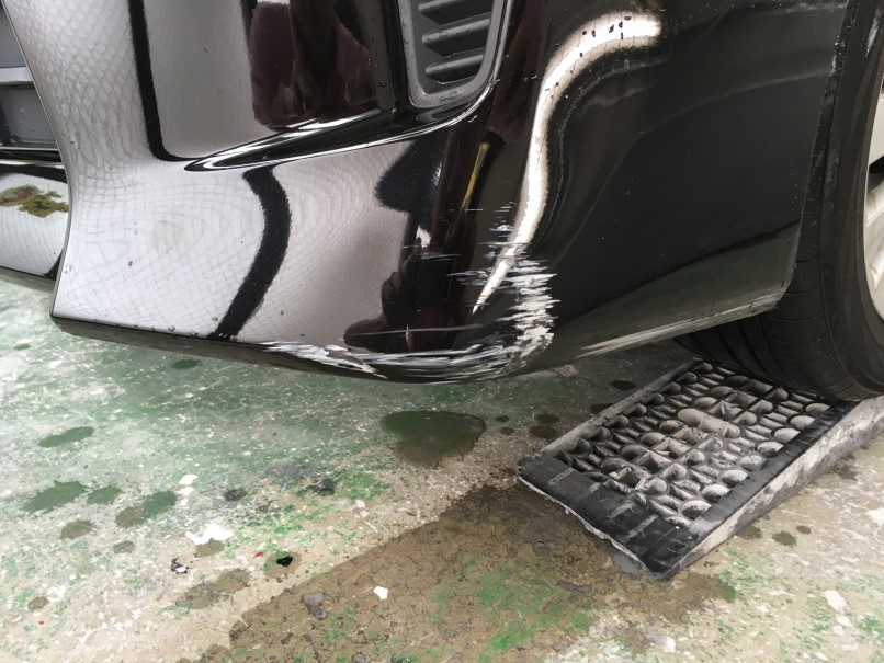 20180615_042254069_iOS