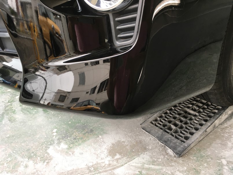 20180615_233640660_iOS