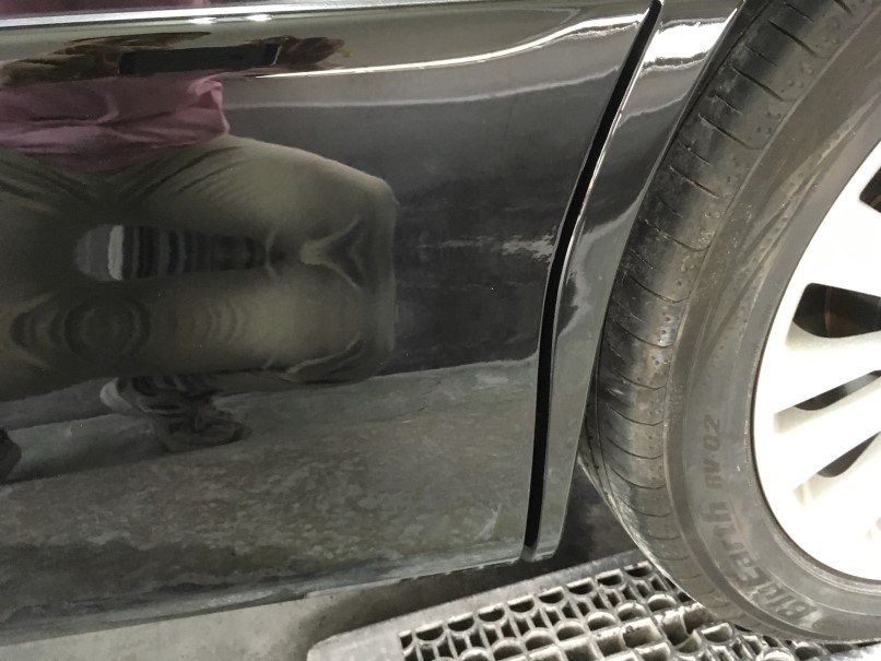 20180615_233728366_iOS