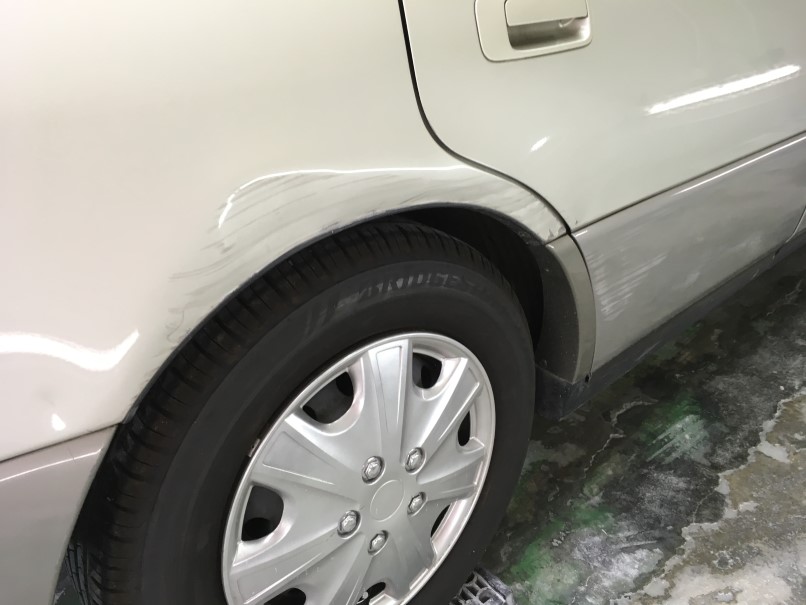 20180616_002113601_iOS