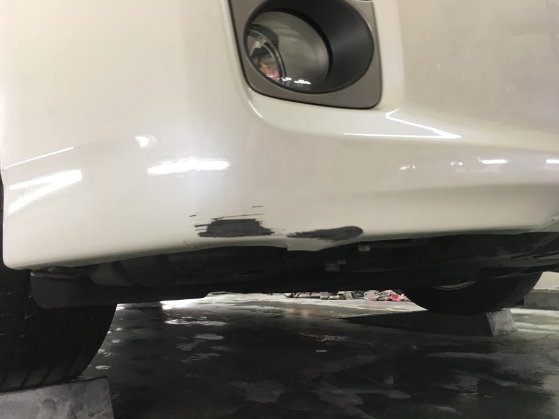 20180617_001259191_iOS