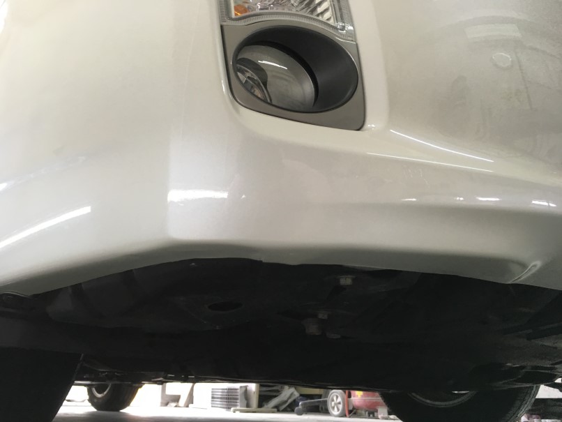 20180617_024537696_iOS