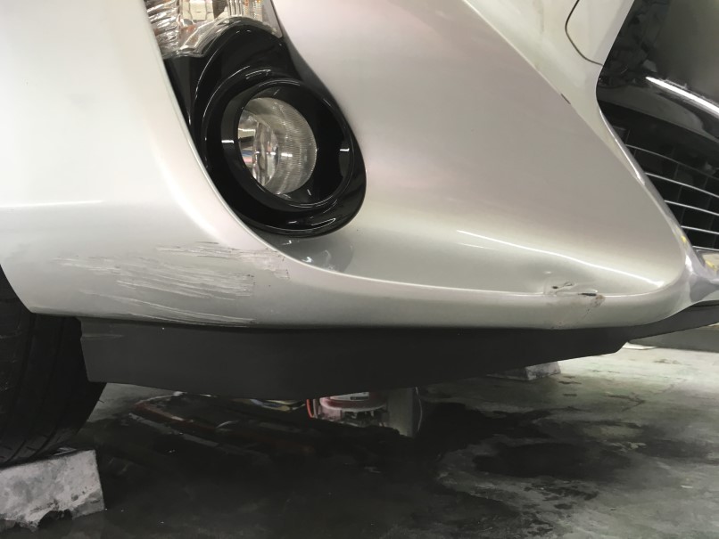 20180617_040924575_iOS