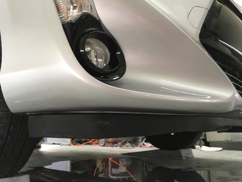 20180617_091438183_iOS