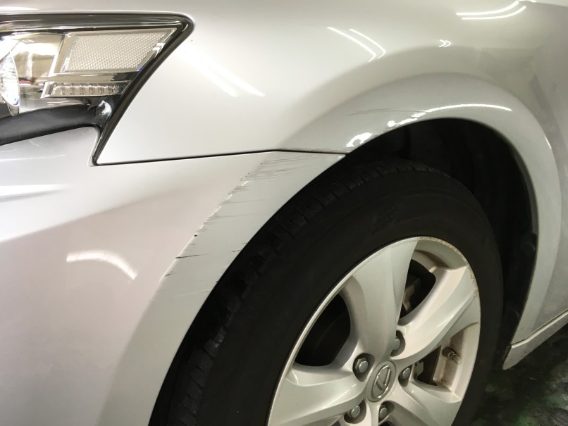 20180618_001418794_iOS