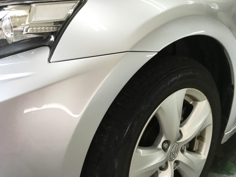 20180618_044910694_iOS