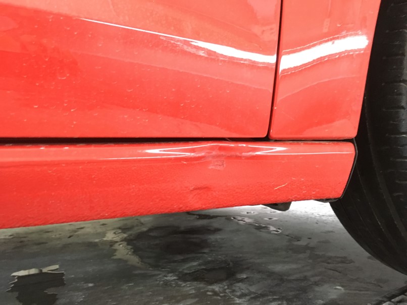 20180618_050106652_iOS