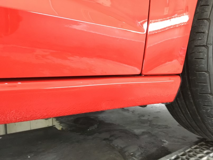 20180618_112442188_iOS