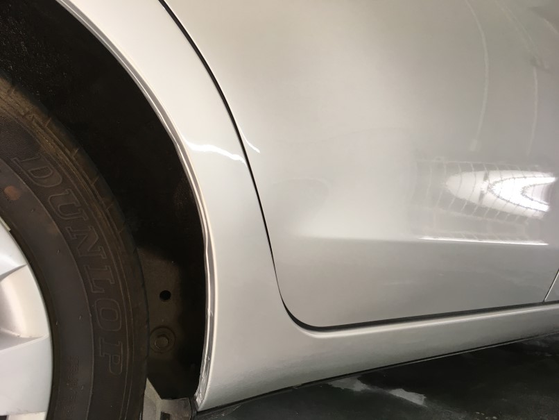 20180619_072841087_iOS