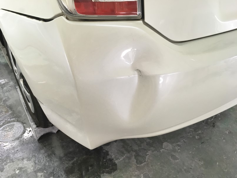 20180531_104058165_iOS