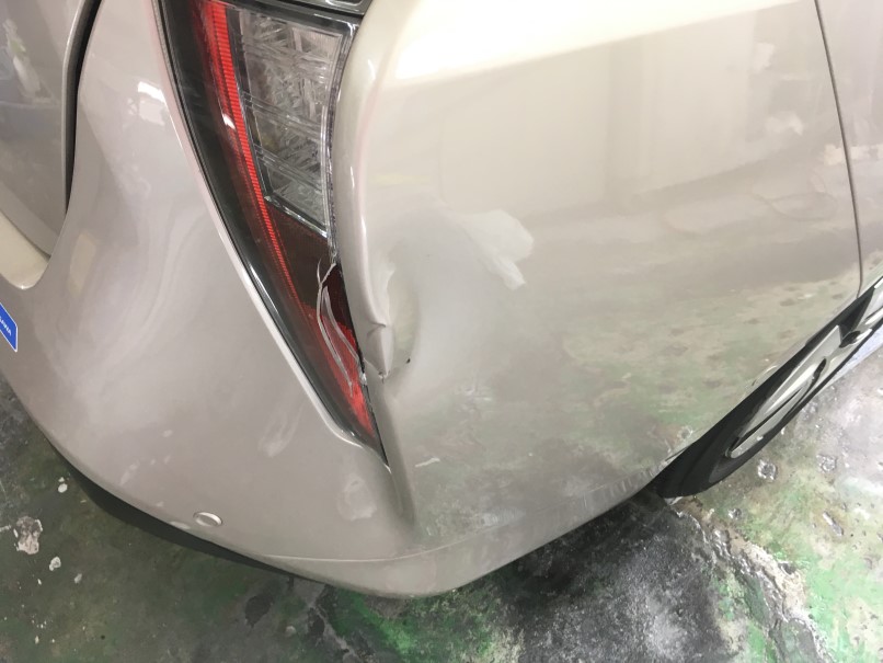 20180601_043153763_iOS