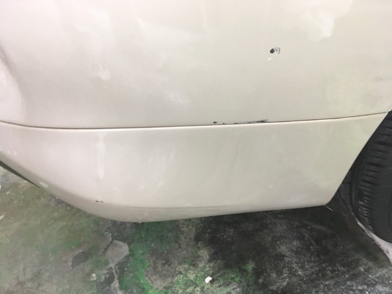 20180601_043250465_iOS