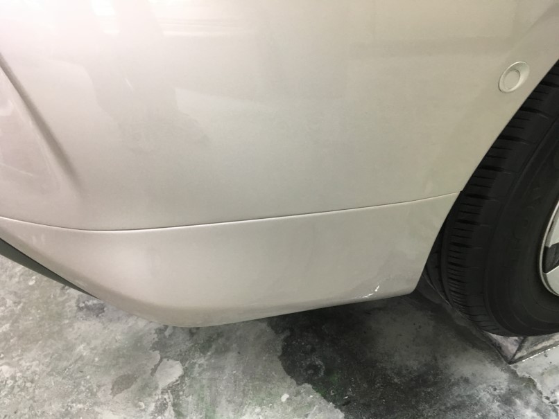 20180601_105319263_iOS