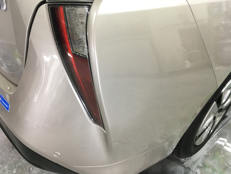 20180601_105411184_iOS