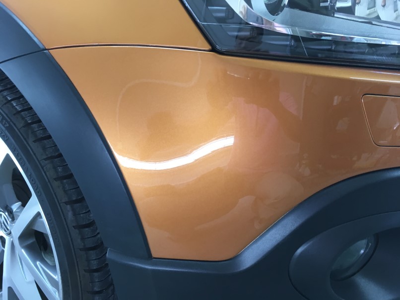 20180602_025020034_iOS