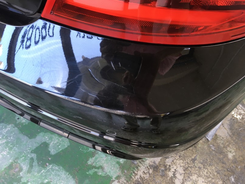 20180603_000507752_iOS