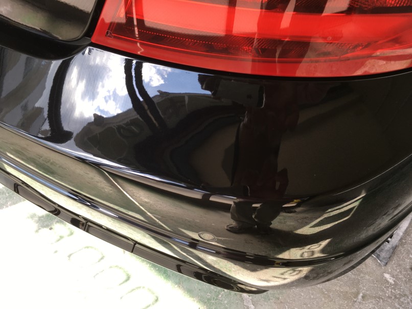 20180603_053657405_iOS