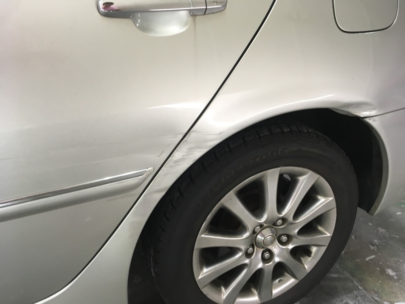 20180621_001355737_iOS