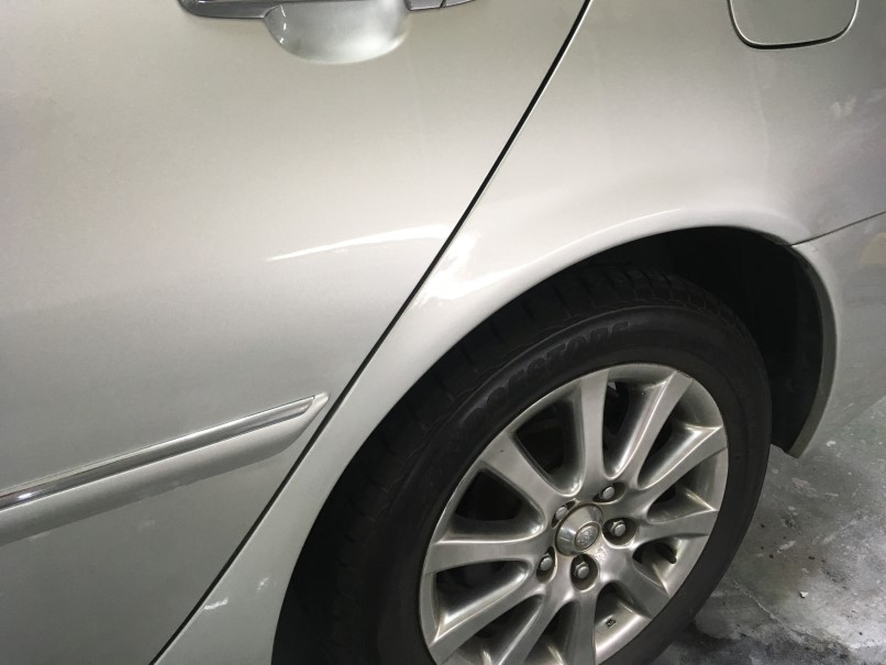 20180621_110511386_iOS