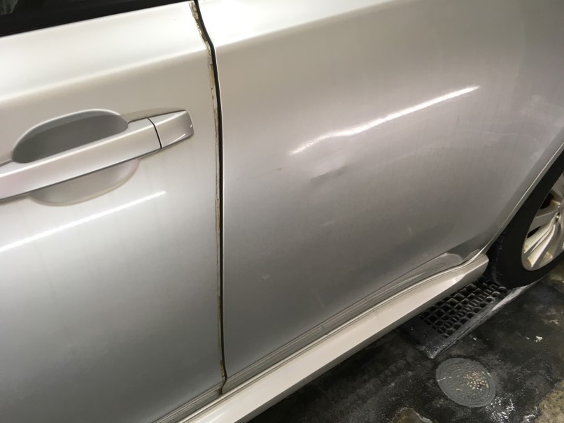 20180621_235948934_iOS