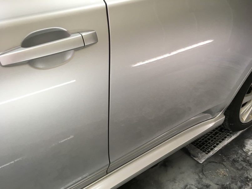 20180622_234148889_iOS