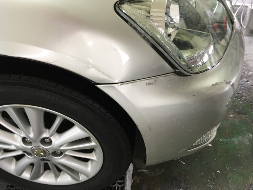 20180624_000632078_iOS