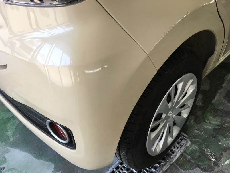 20180626_030112666_iOS