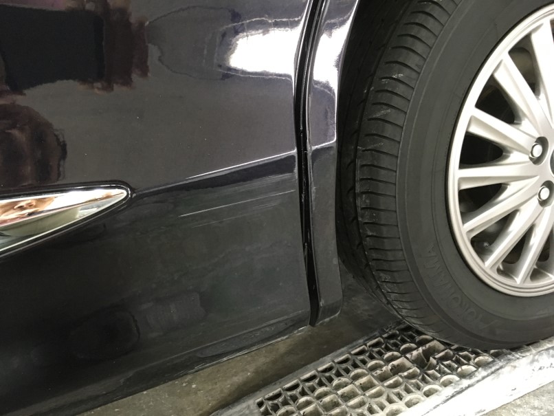 20180627_235156130_iOS