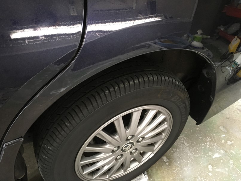 20180627_235211616_iOS