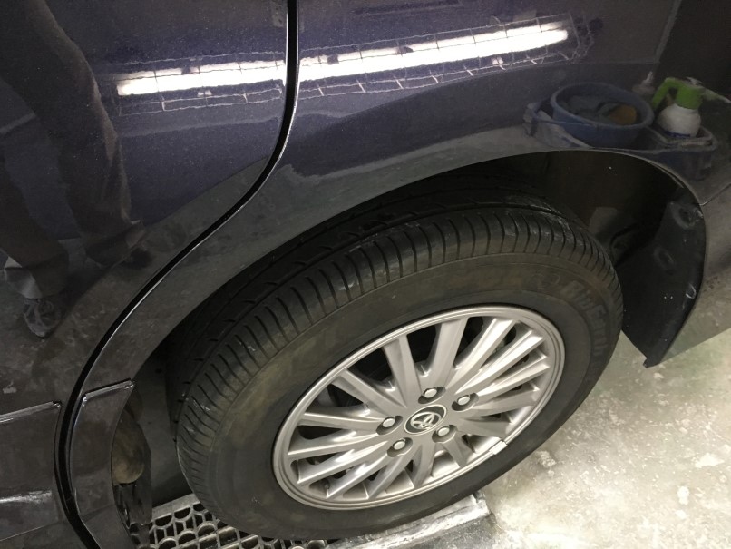 20180628_235914154_iOS