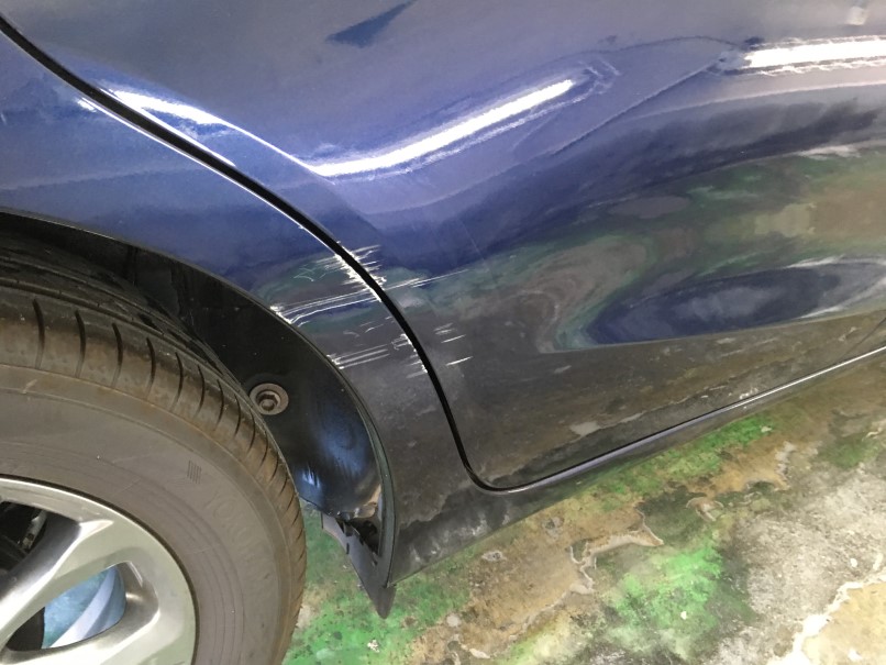 20180629_003215257_iOS