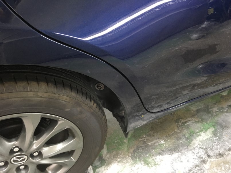 20180629_122000986_iOS