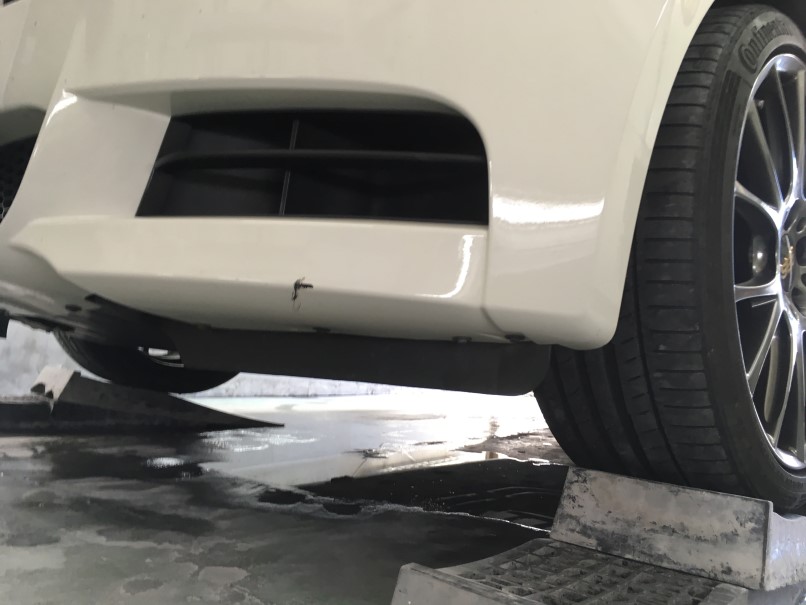 20180630_040933191_iOS