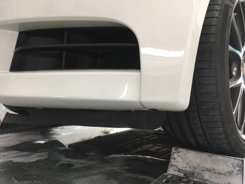 20180630_061814143_iOS