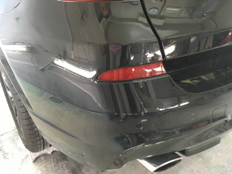 20180603_060052053_iOS