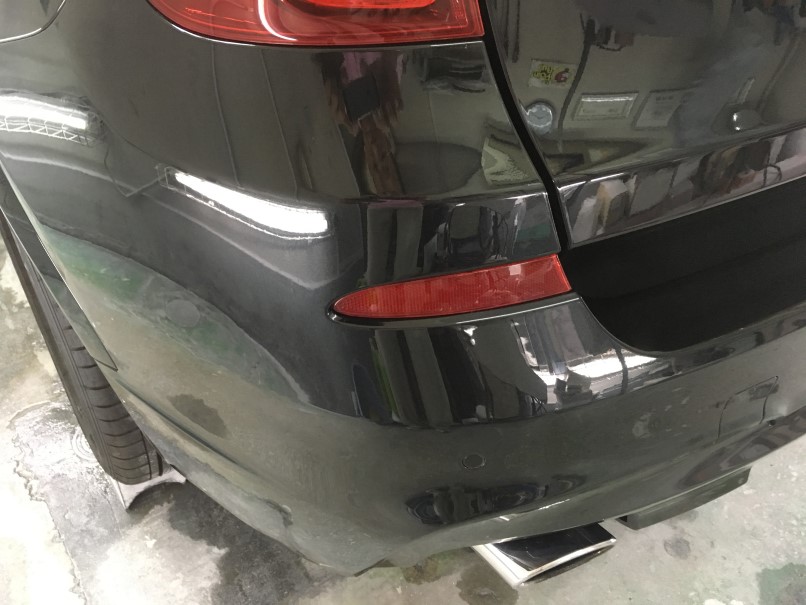 20180603_111817157_iOS