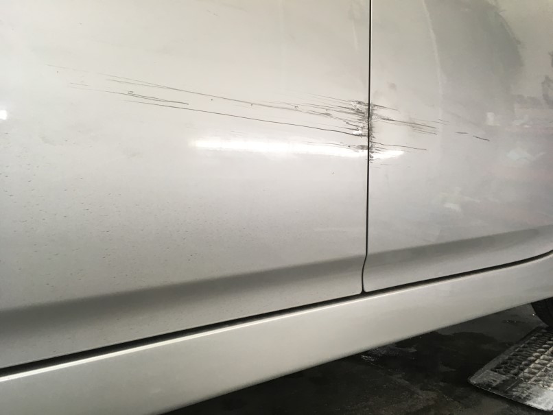 20180604_003042450_iOS