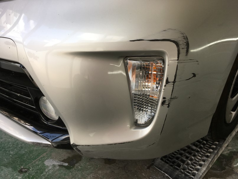 20180604_003104431_iOS