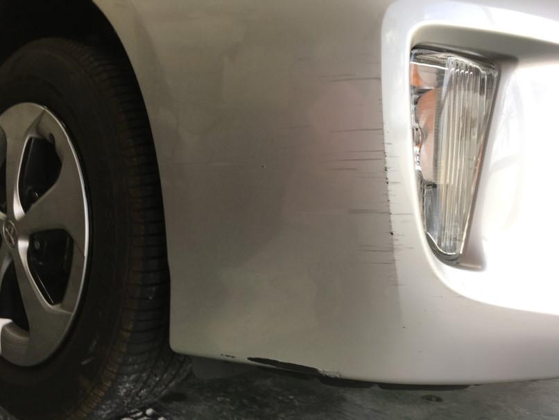 20180604_003132684_iOS