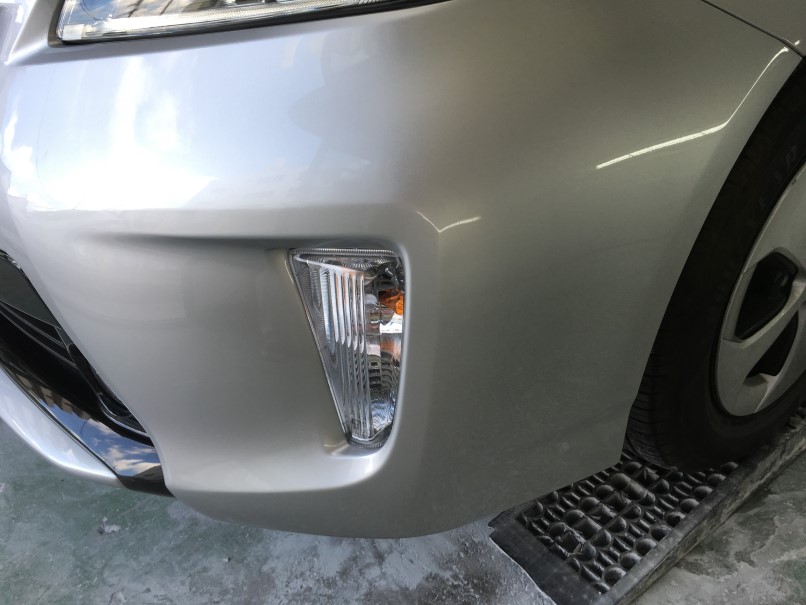 20180604_234112007_iOS