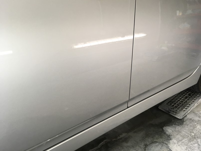 20180604_234150134_iOS