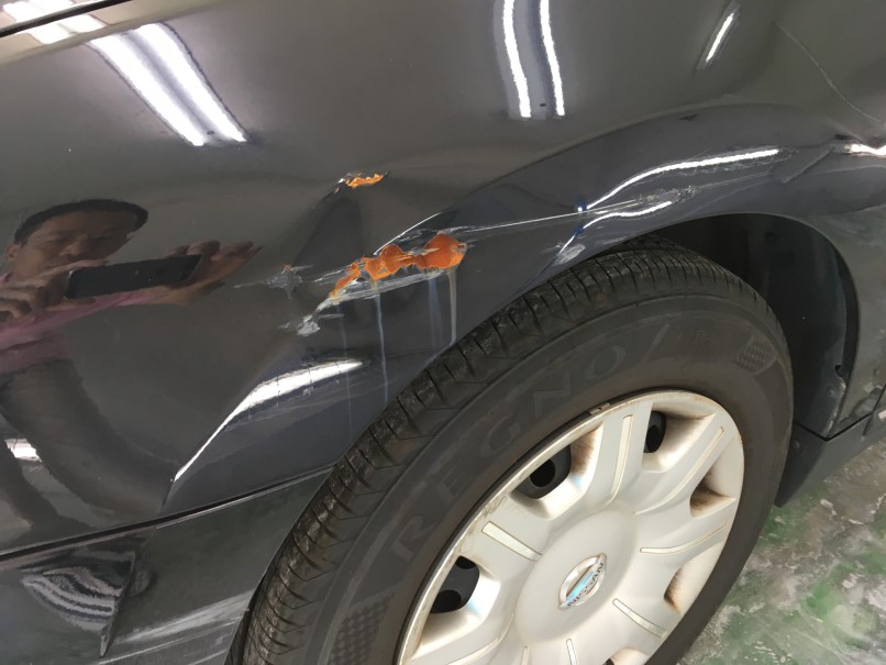 20180607_052411605_iOS