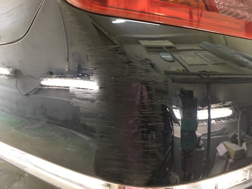 20180607_052504305_iOS