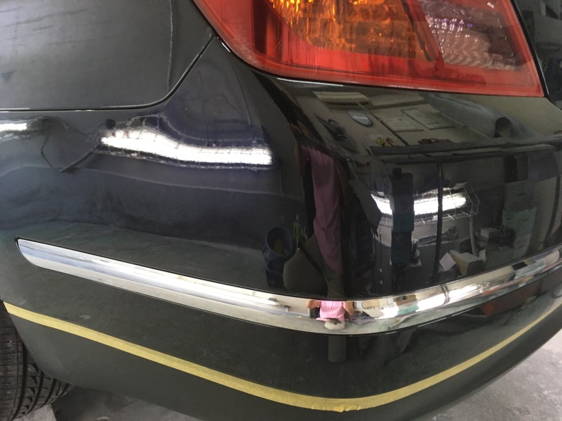 20180607_233539397_iOS