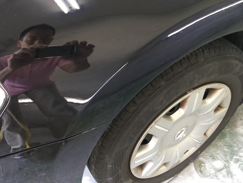 20180607_233631203_iOS